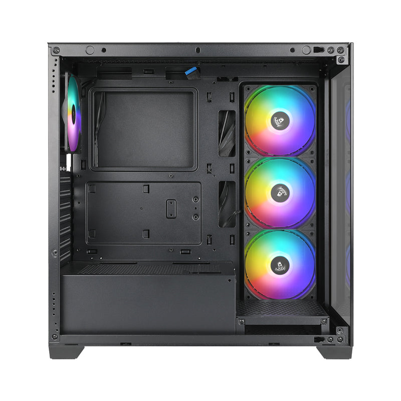 Neptune Processor NEPTUNE