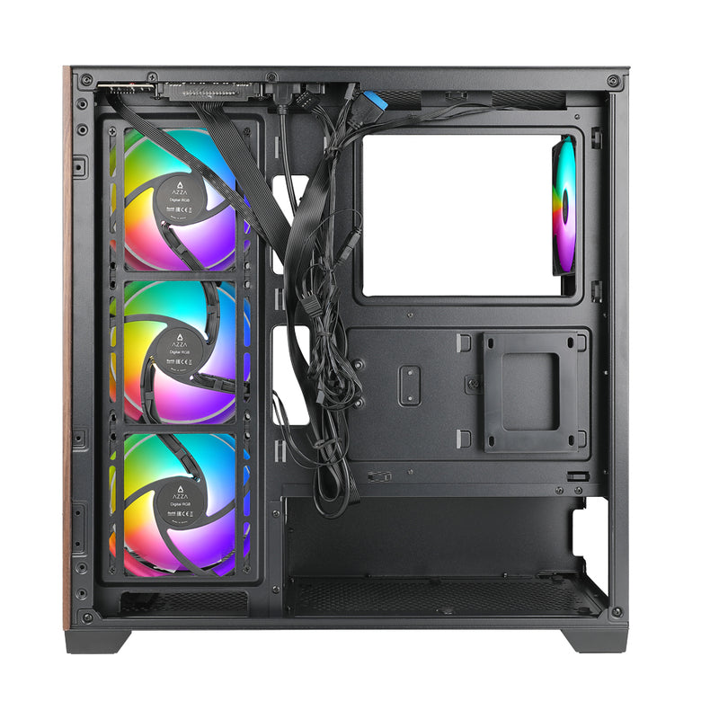 Neptune Processor NEPTUNE