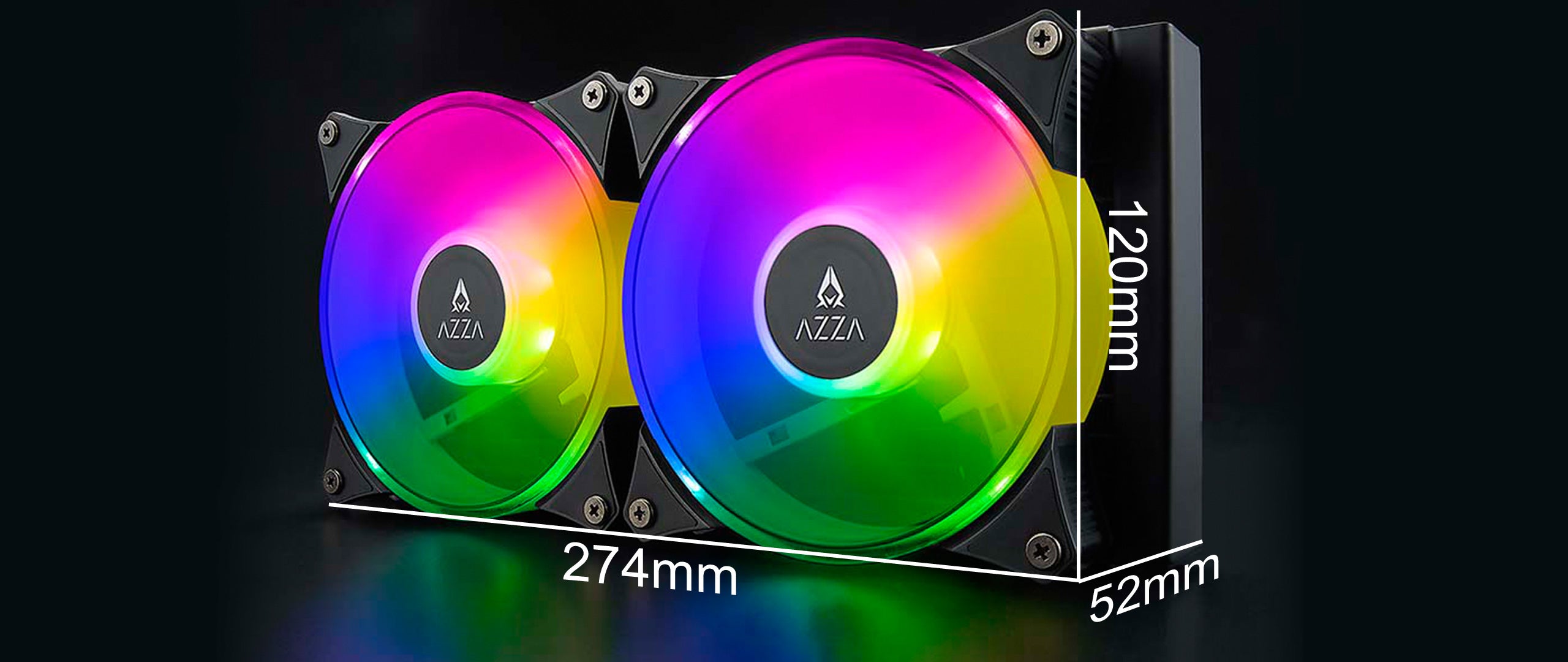 CPU makoto Amazon.com: ASUS ROG RYUO III 240 ARGB White Edition All-in