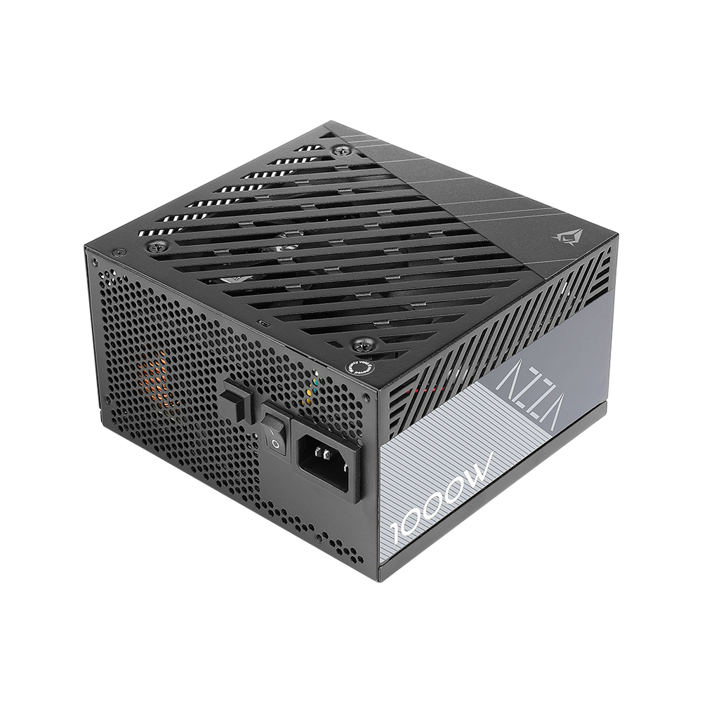ATX3.1 1000W PLATINUM