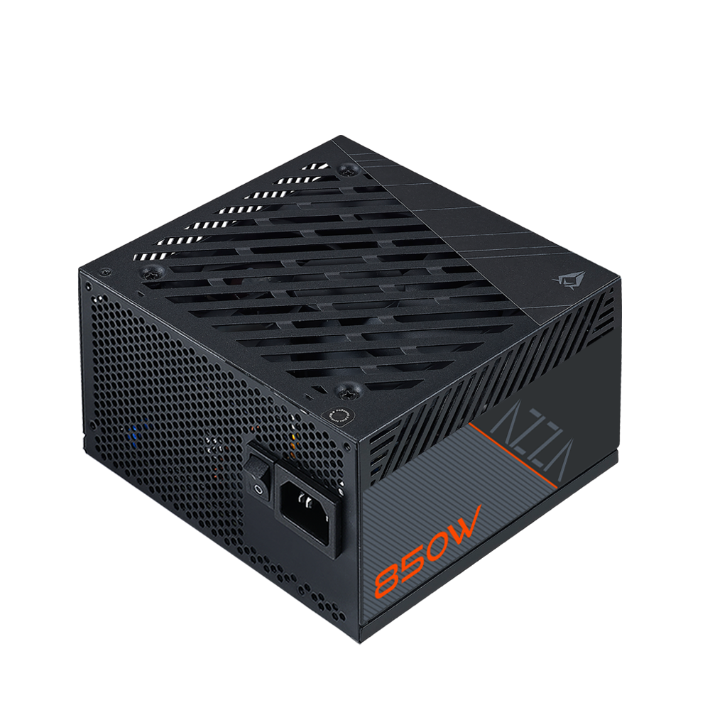 ATX3.1 850W BRONZE