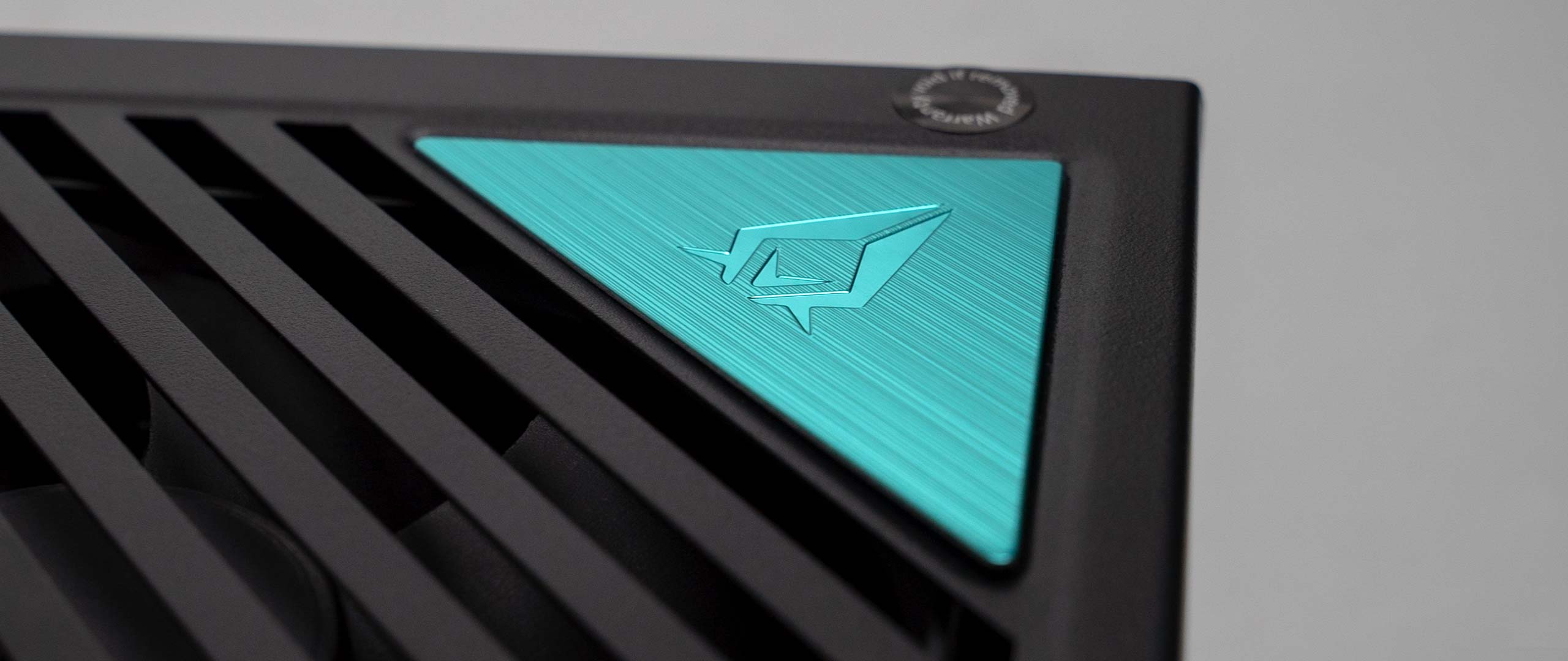 ATX2.0 750W GOLD PSU