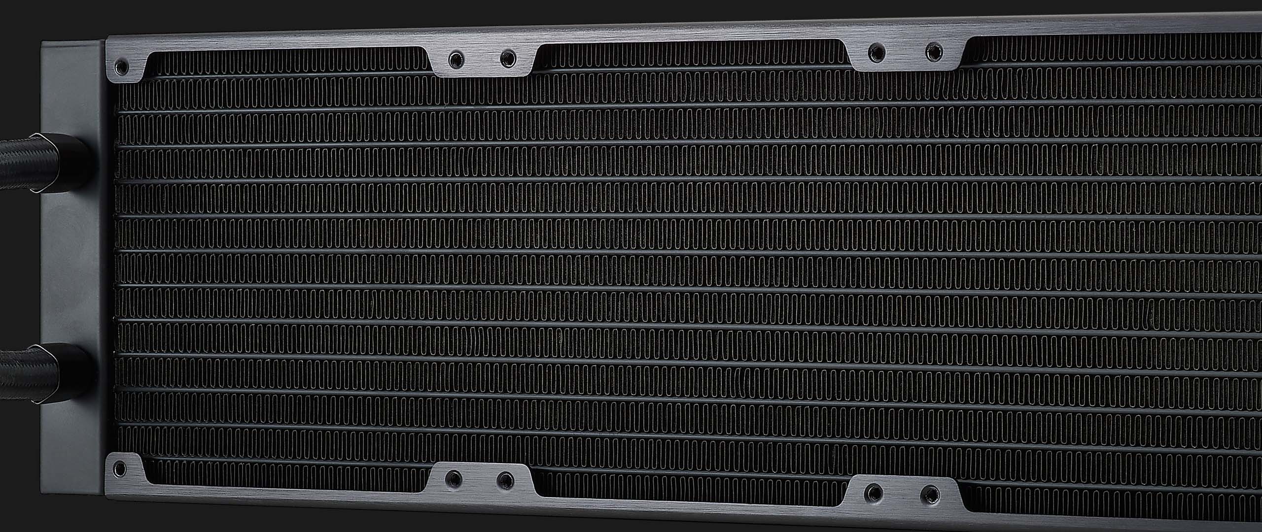 BLIZZARD SP 360