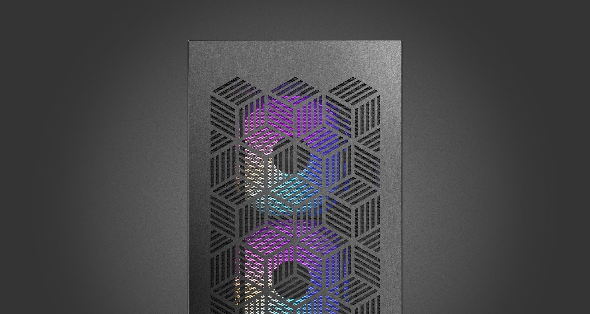 AEROHEX
