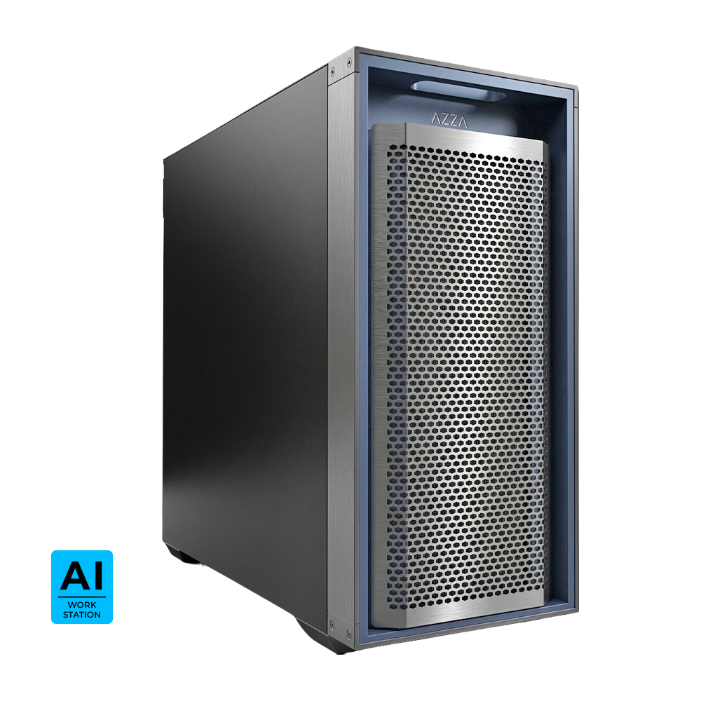 MONOLITH
