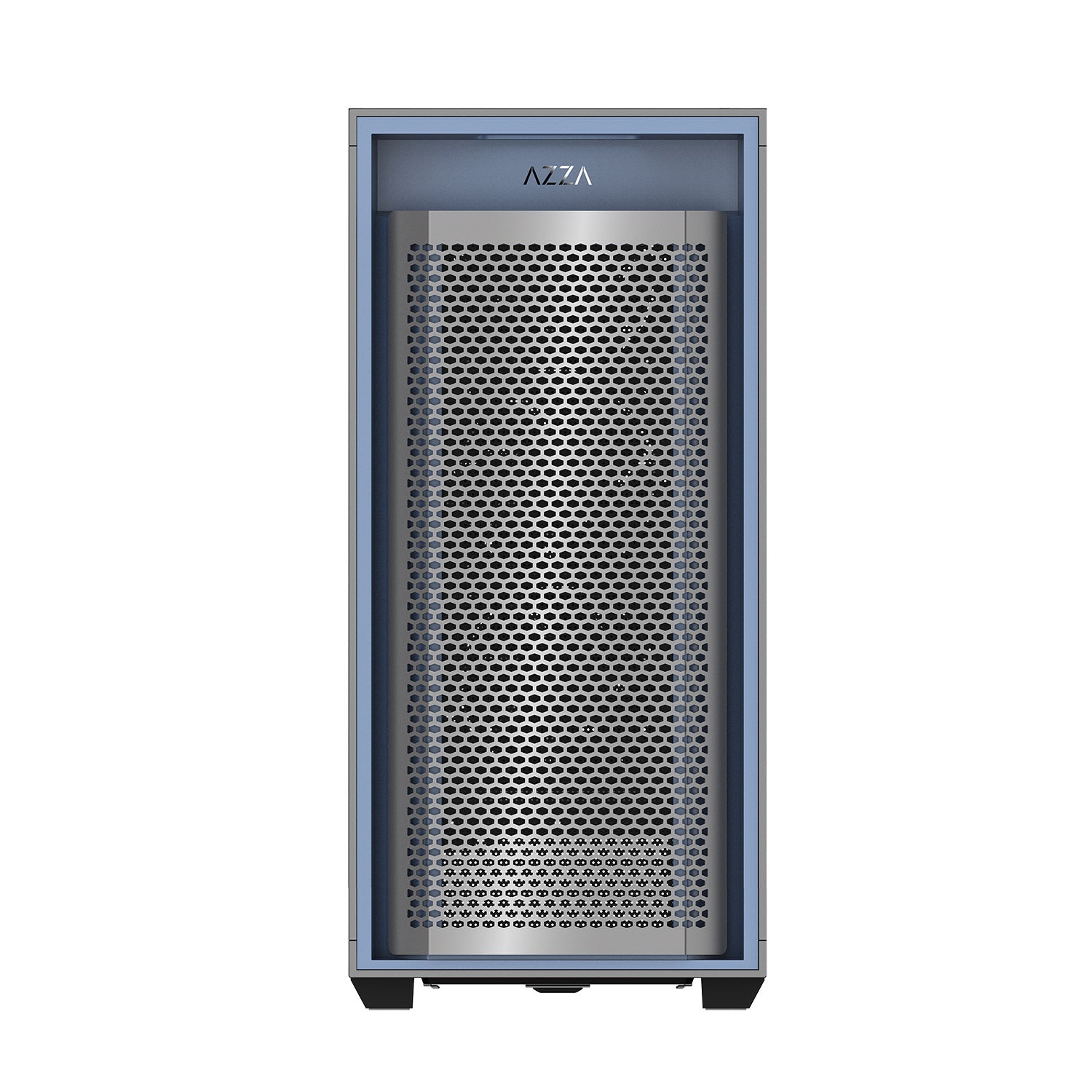 MONOLITH