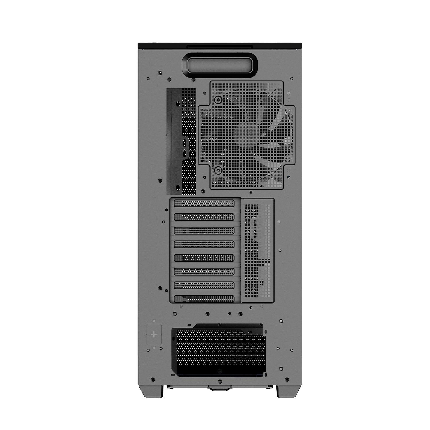 MONOLITH