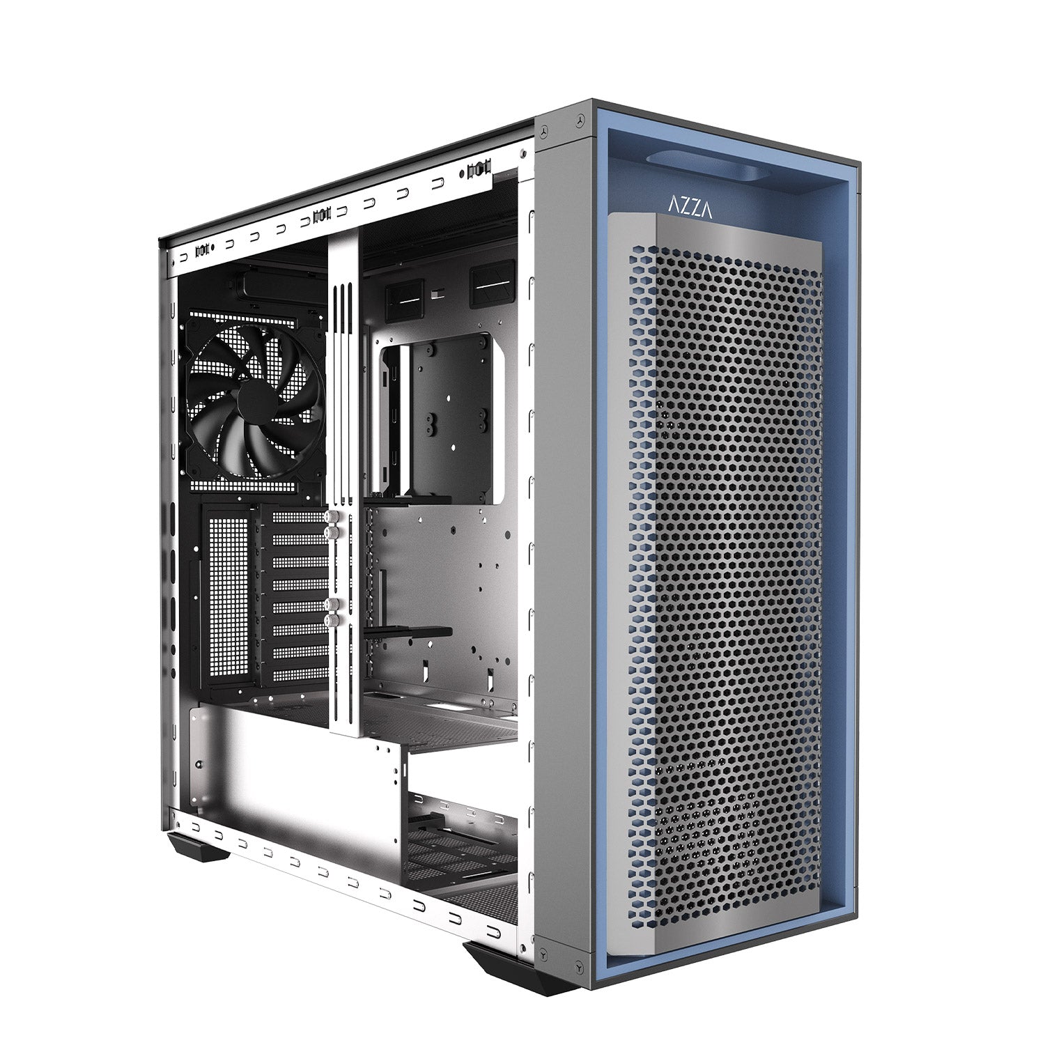 MONOLITH