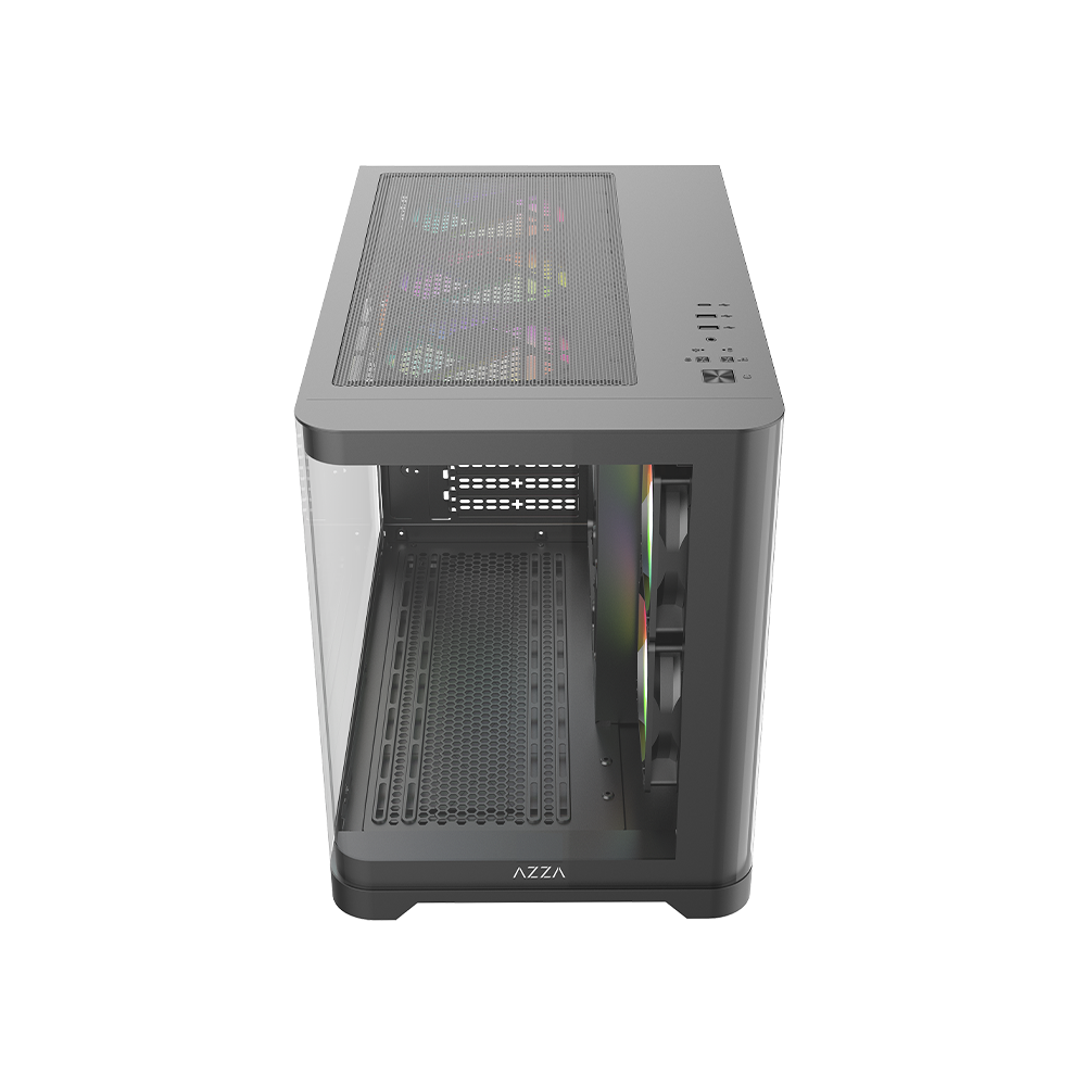 ORBIT DUAL-M