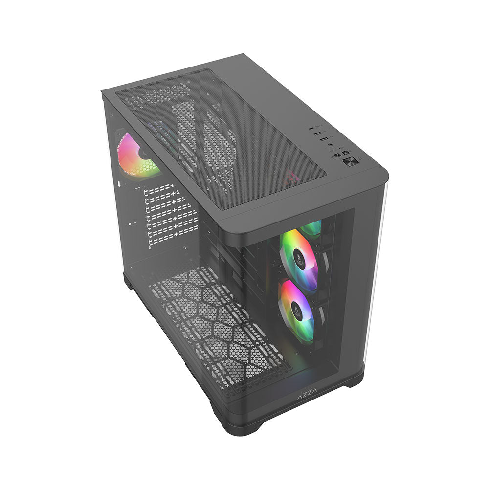 ORBIT DUAL