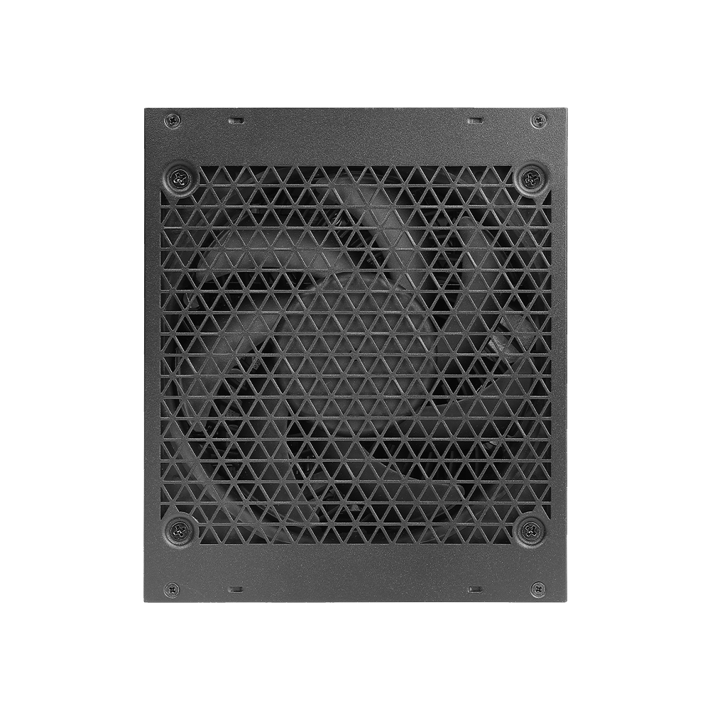 ATX3.1 3000W PLATINUM