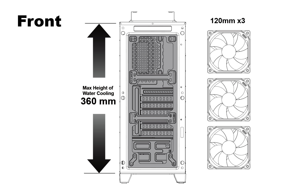 ③＋④ Manaページ 17P519A01 WaterFurnace Main Logic Board – RapidHVACParts
