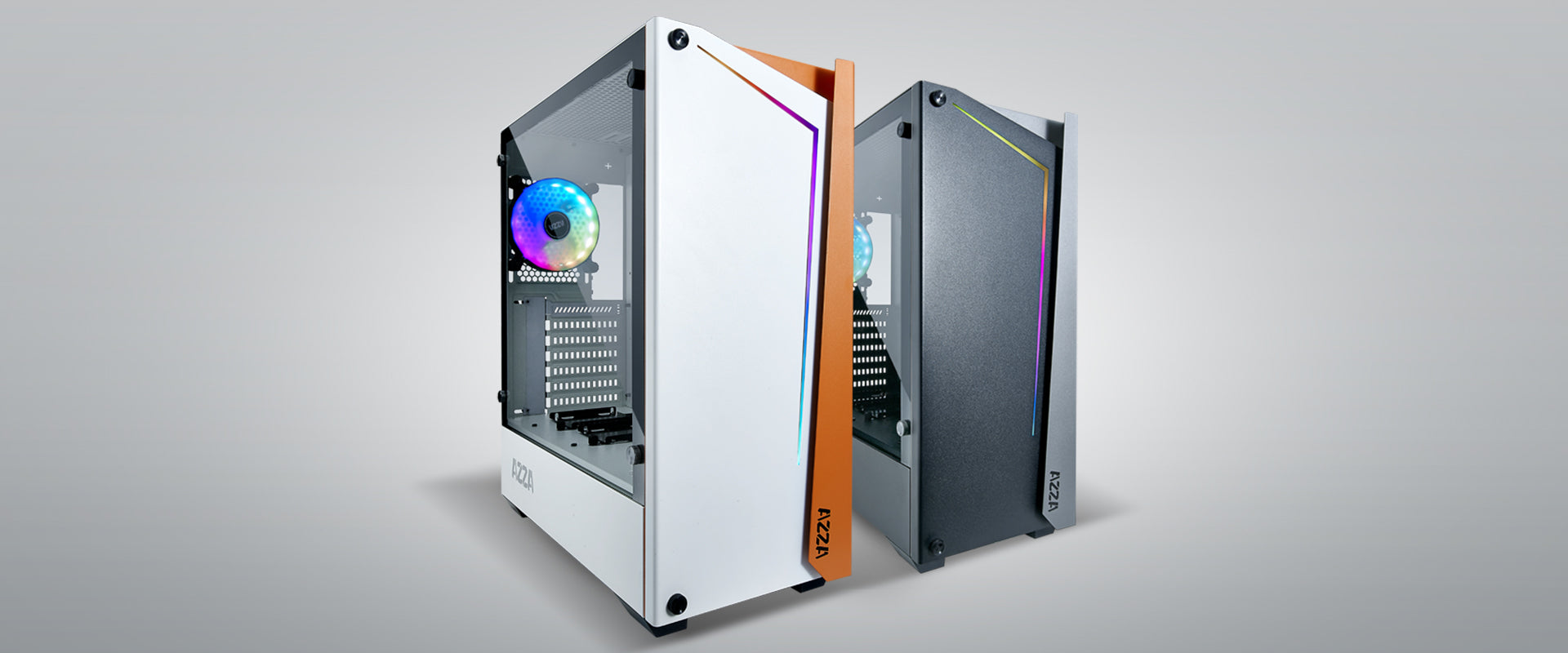 APOLLO WHITE
