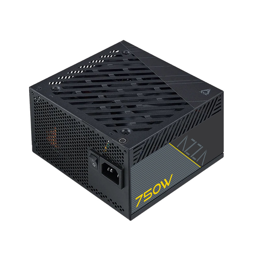ATX3.1 750W BRONZE