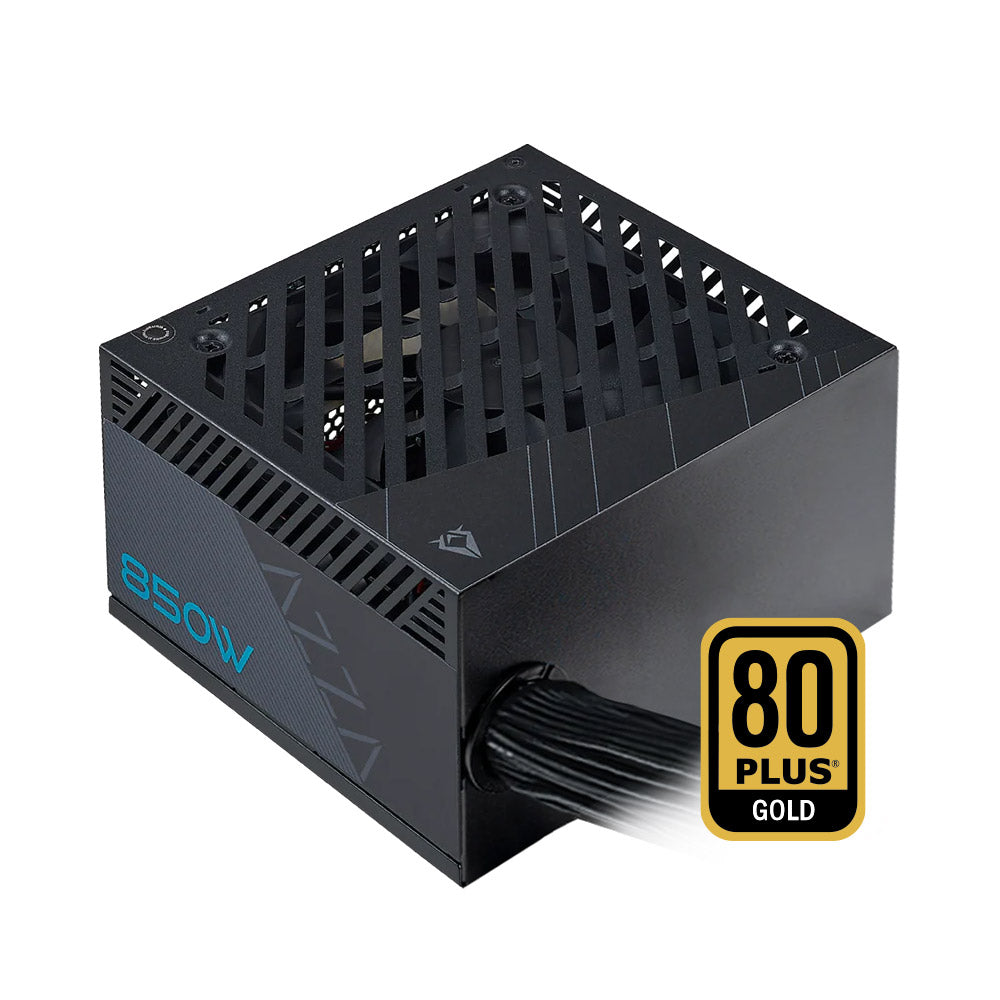 ATX3.1 850G GOLD