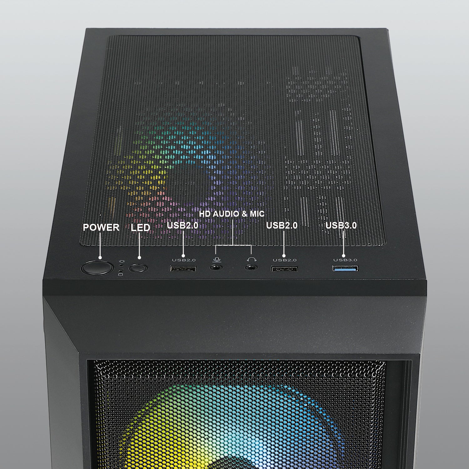 Fighter 290 1500x1500px 03