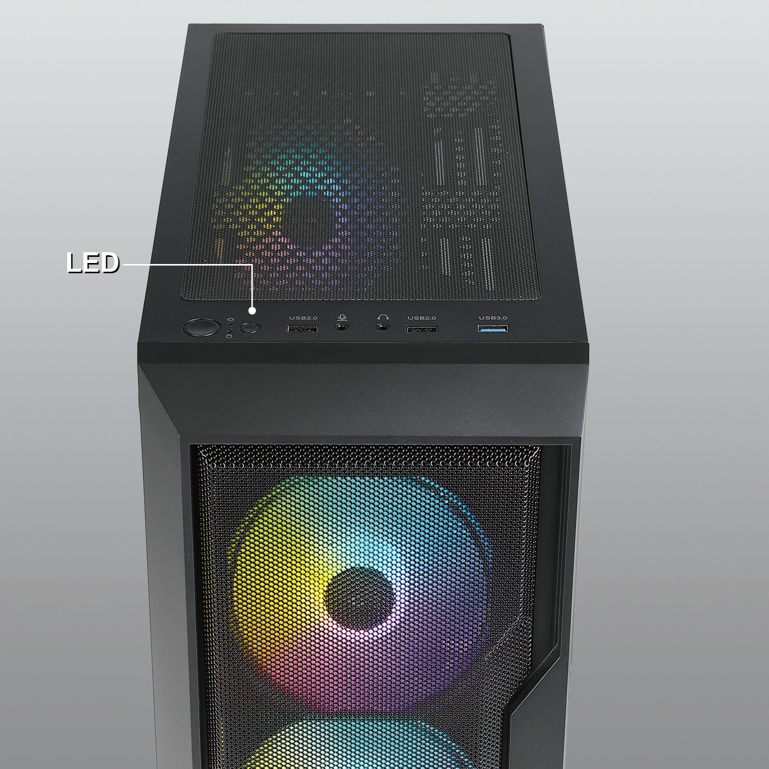 Fighter 290 1500x1500px 04