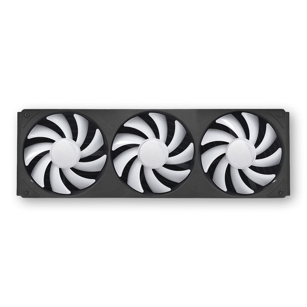 GALEFORCE 360 V.4
