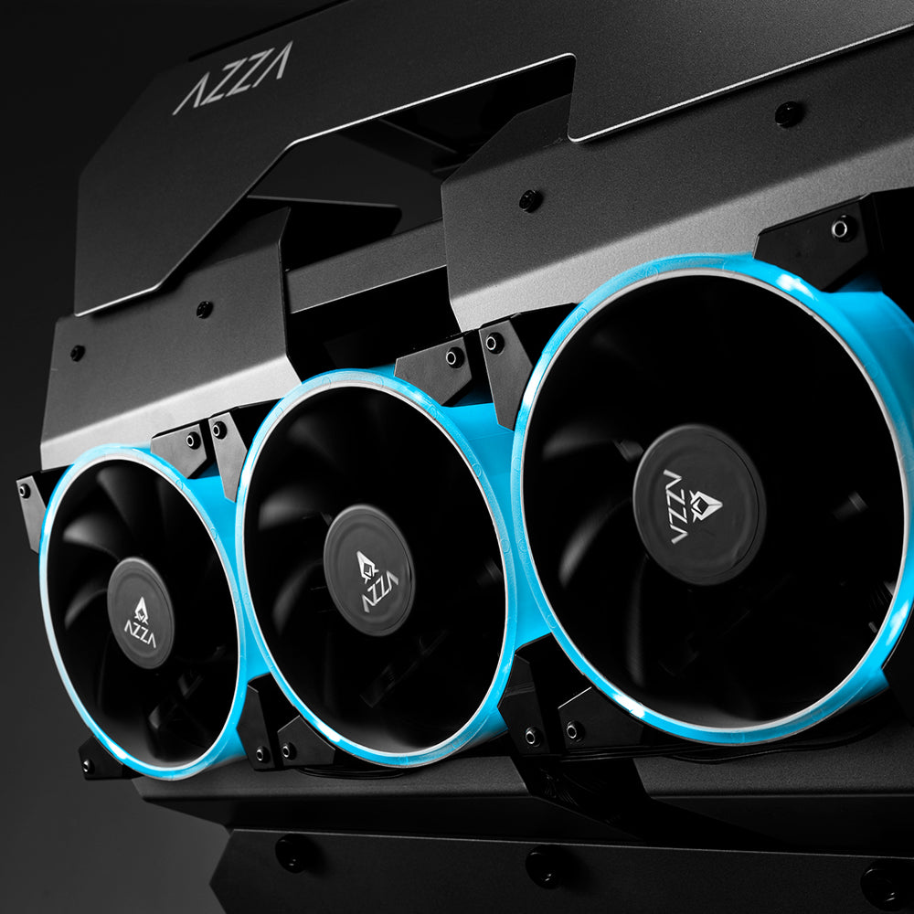 Overdrive_sq4.jpg?v=1676598488