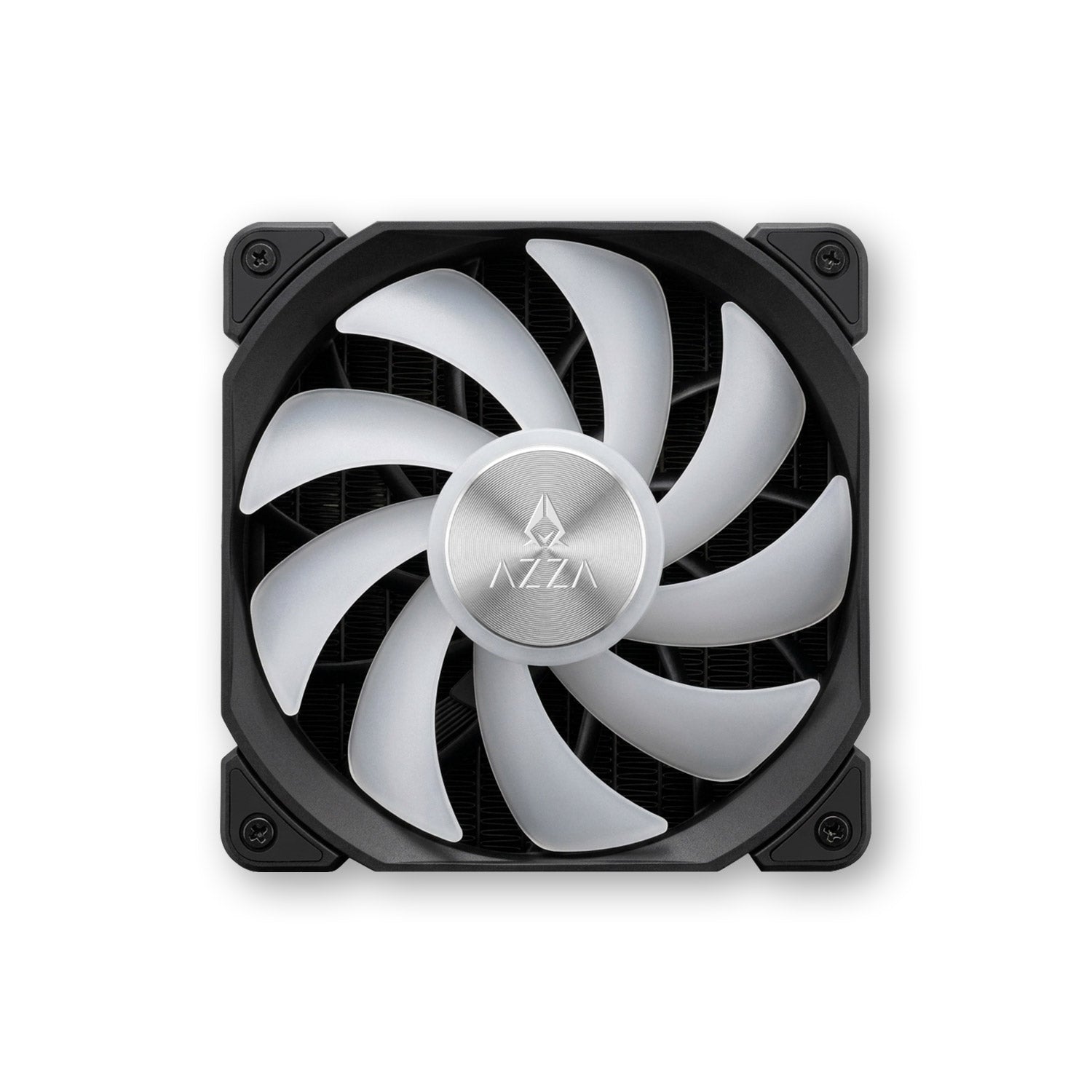 GALEFORCE 120 V.4