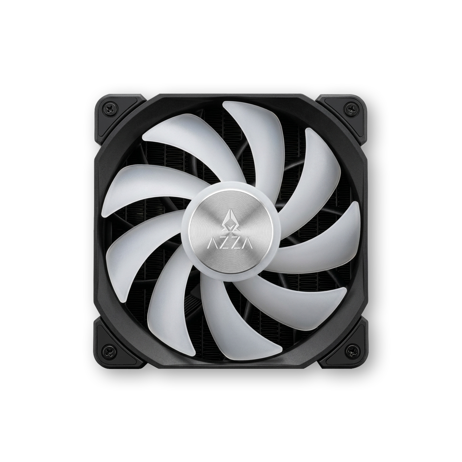 GALEFORCE 120 V.4