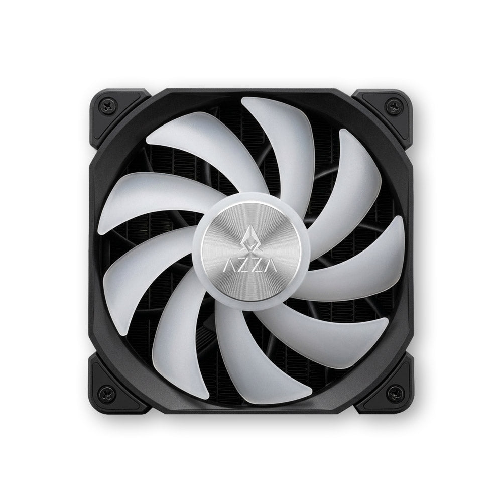 GALEFORCE 360 V.4