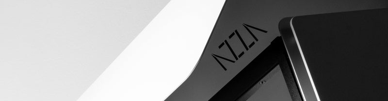 About AZZA