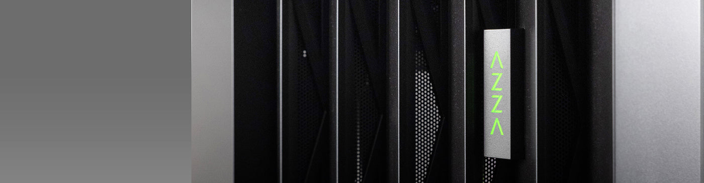 Where To Buy