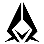 AZZA logo