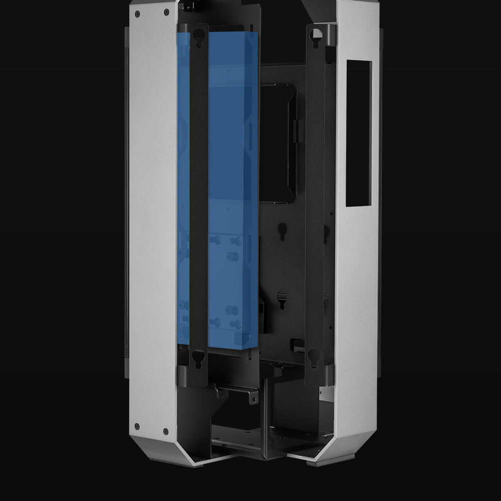 opus___2.jpg?v=1675911539&