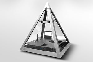 Pc Shell Pyramid PYRAMID L