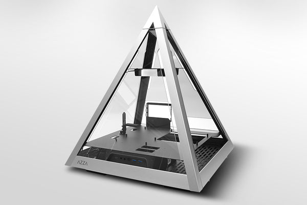 Pyramid Linus Pc PYRAMID L
