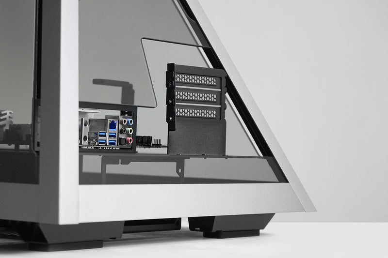 Pyramid Linus Pc PYRAMID L