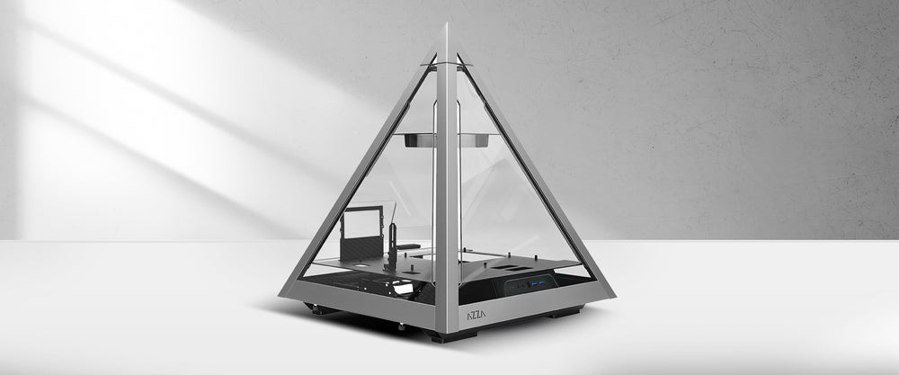 Pyramid Linus Pc PYRAMID L
