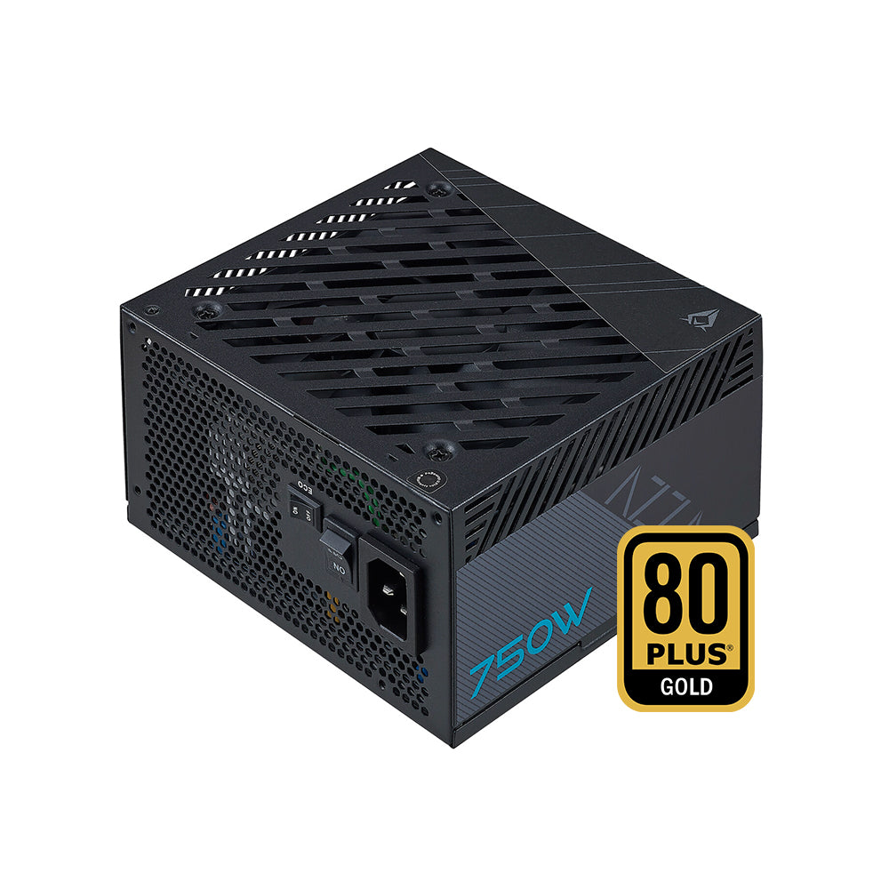 ATX3.0 750W GOLD