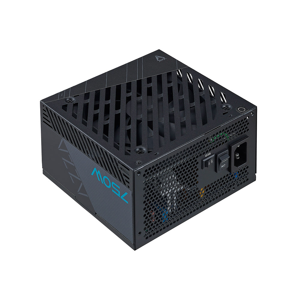 ATX3.0 750W GOLD