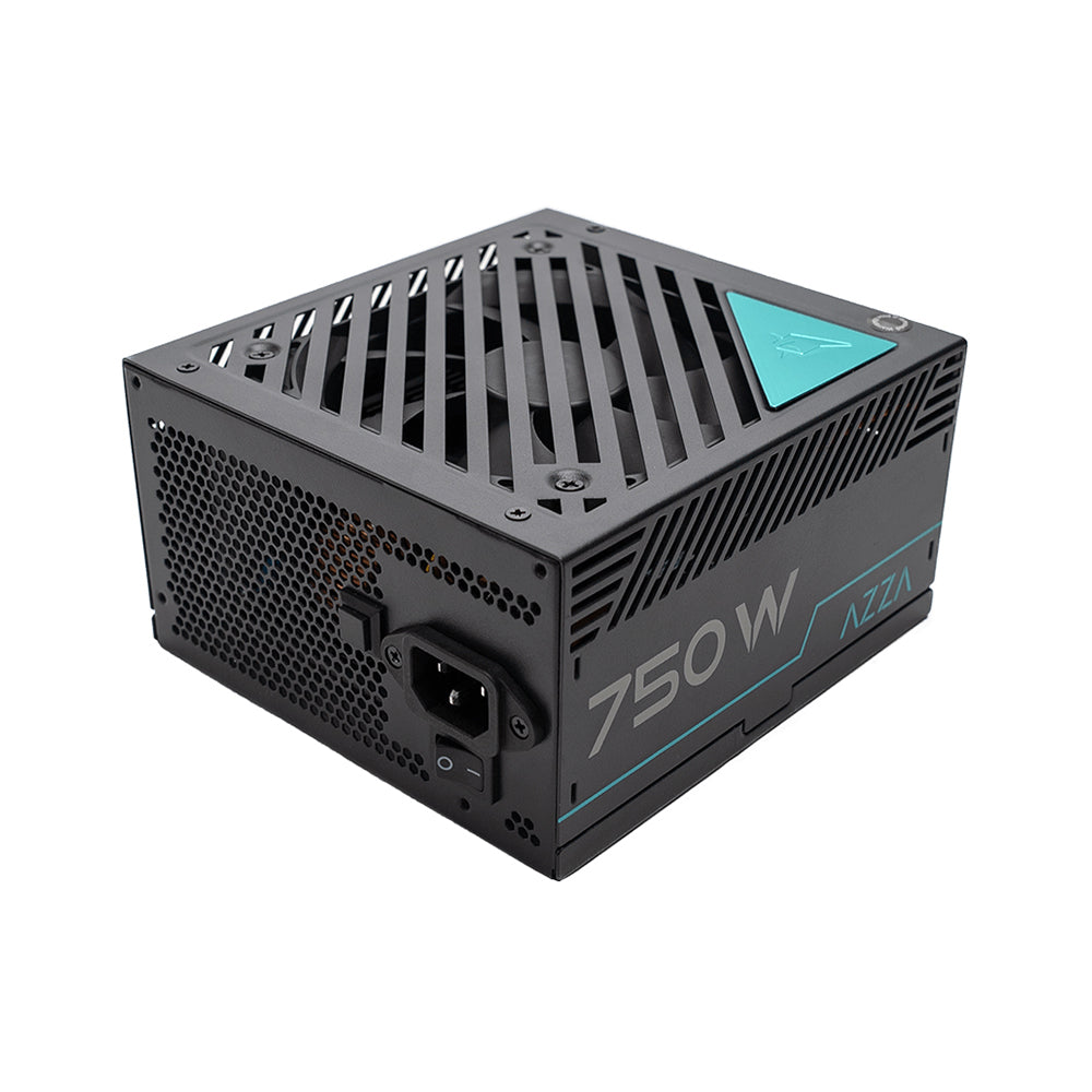 750W GOLD PSU